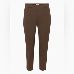 Babaton Conan Cropped Pants